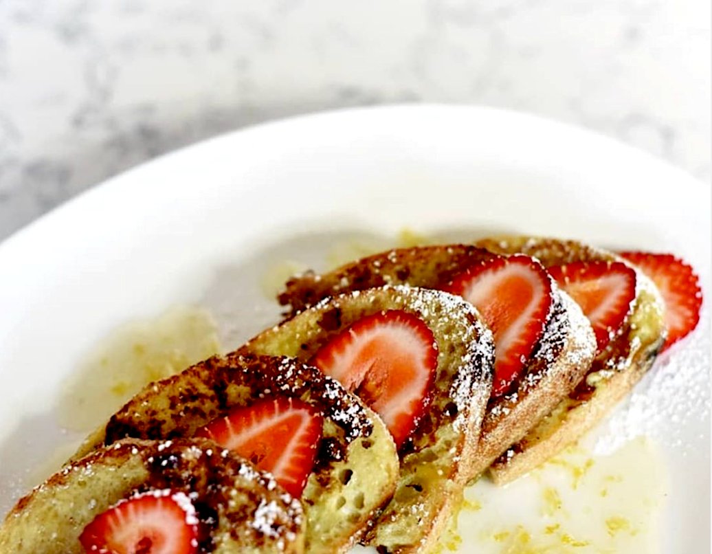 Order415sf's tweet photo. Who’s ready for #SundayFunday at @canelasf?! Fuel up with our Sunday brunch available today 10 am - 3 pm. Order from our online store for pick up or delivery 😍🥞🍓
.
Click the link in our bio to stay updated on all restaurants in the city! https://t.co/wY48EX50TJ