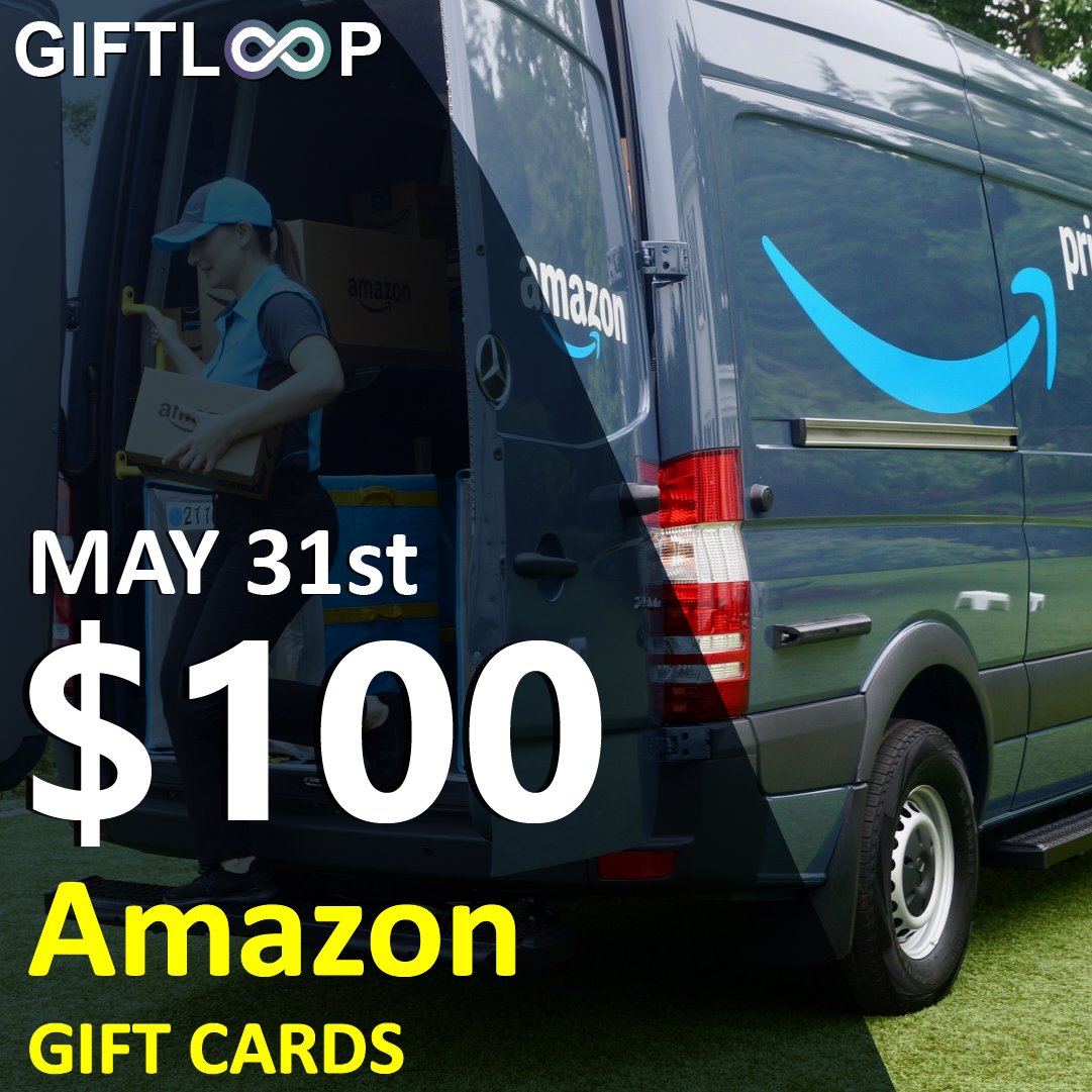 giftloop's tweet photo. Happy https://t.co/NTJuajmeWg Giftcard Day with Giftloop!
We have amazing GIFTCARDS to #GIVEAWAY ๐ฅณ๐
Download Giftloop by X Global on Google Play Now to enterโ
#earnrewards #freegiftcard #giftloopapp #giftloop #reshare #giftloop #androidapp #earnmoneyfrom home #amazon https://t.co/hu1yAiRa7y