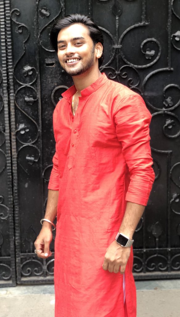 shahdab1's tweet photo. #happylife #teamresha #kurta #EidUlFitr #Eid2020 #shahdab https://t.co/EMdDTBD1hr
