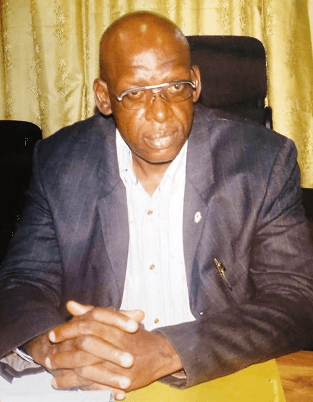 Bibishe6's tweet photo. 1. @KapiambaGeorges Acaj
2. @JeanClaudekat2 Azadho
3. #Tshombela NSCC
4. Hubert @tshiswaka5 FDIH
#ChristopherNgoy, Human rights
Où êtes vous??? Vous êtes devenus aphones pour toute violation des DH!!! C'est quoi votre projet ??? Nous vous tenons à l'œil. https://t.co/zwHJTML5YN
