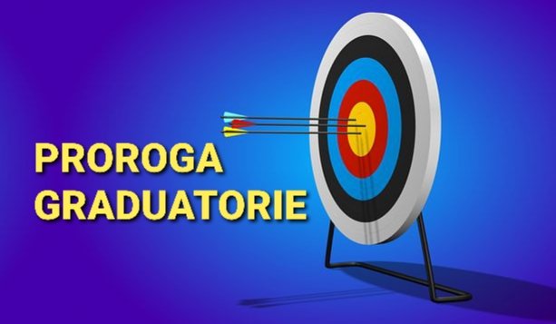 ConcorsoneRoma's tweet photo. #DLRilancio, per idonei in attesa, necessario entro giovedì 4 giugno #emendamento per #prorogagraduatorie. Valorizzare gli #idonei contribuire per la #fase3 all' #efficienza dei servizi della #PA #finoallultimoidoneo
@StefanoFassina @gu_epifani @ItaliaViva @marattin https://t.co/CP4ksTXLBZ