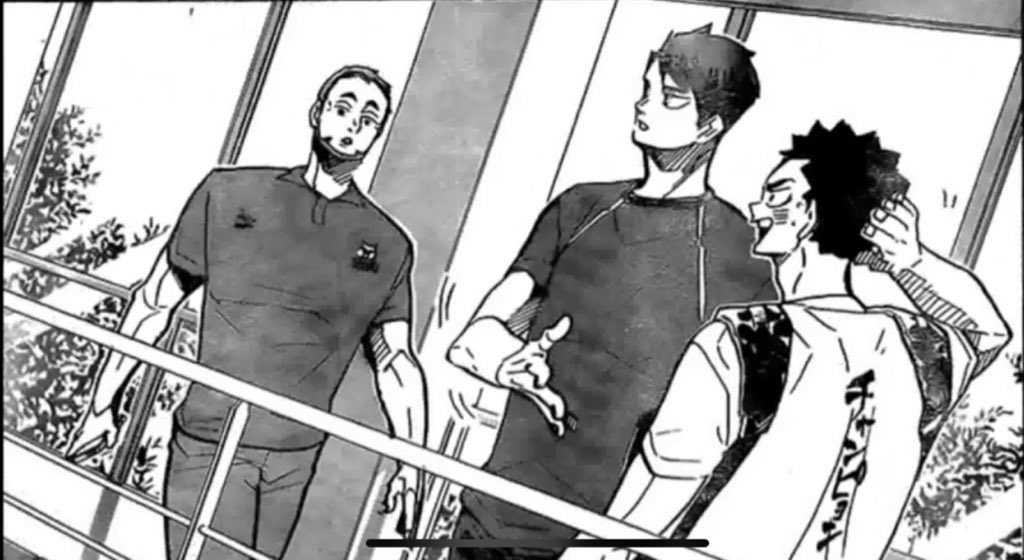 フレさん tweet media