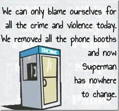 CharlieMorris09's tweet photo. How very true today! https://t.co/ewoMmj9RME