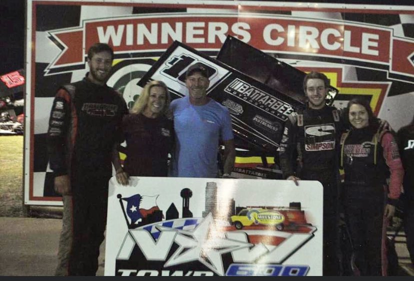 PACE Chassis (@chassis_pace) / Posts / X
