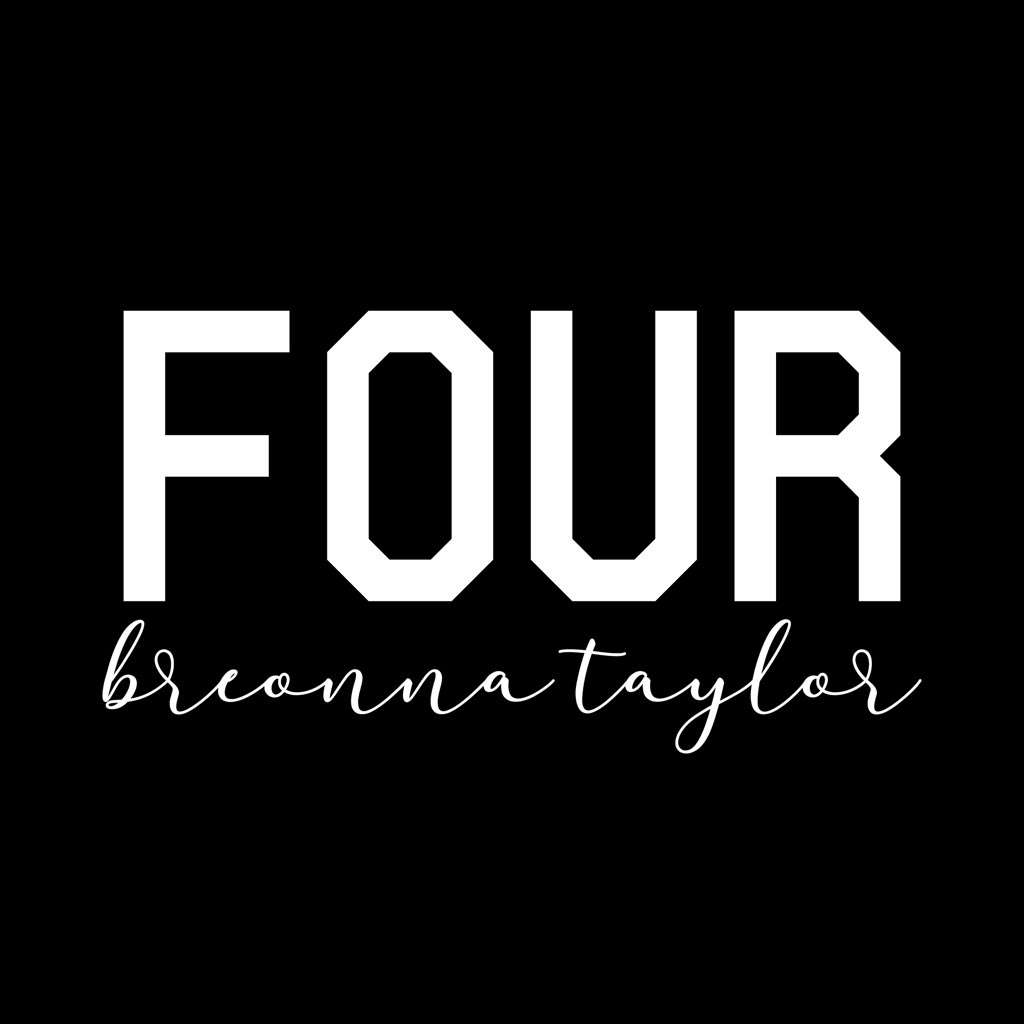 FOURTHECITY's tweet photo. https://t.co/7TeOAU7Ccp
