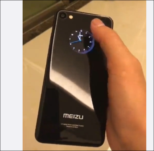 naijatechguide's tweet photo. Following the recent launch of the Meizu 17 smartphone in China, Meizu has been working on some interesting smartphone builds, and the design of a smartphone with a dual-display has been leaked online.
The #meizu17 #meizupro7 #meizupro7plus https://t.co/NhmQOcXlYH https://t.co/5lYy6JkNkR