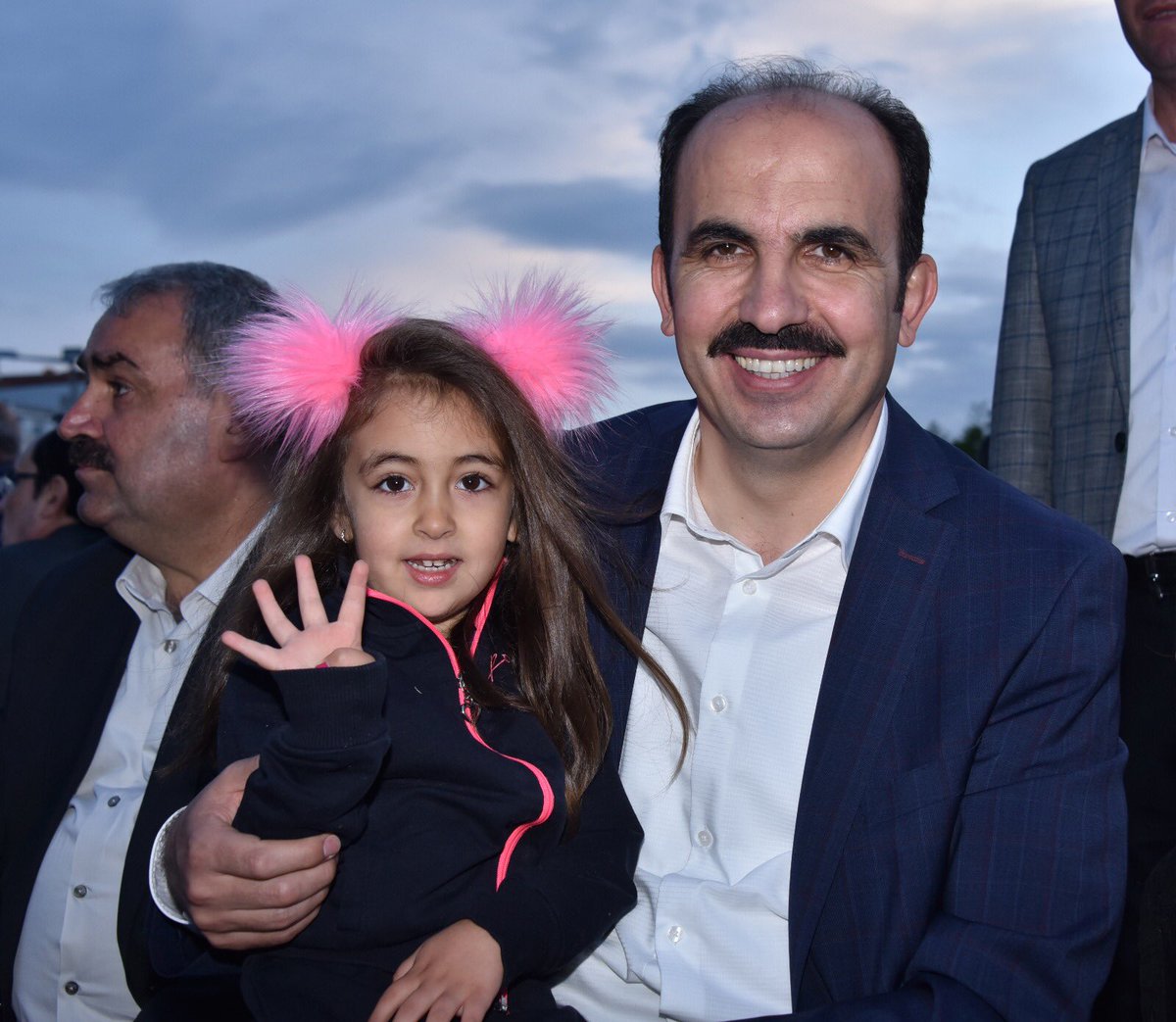 Uğur İbrahim  Altay