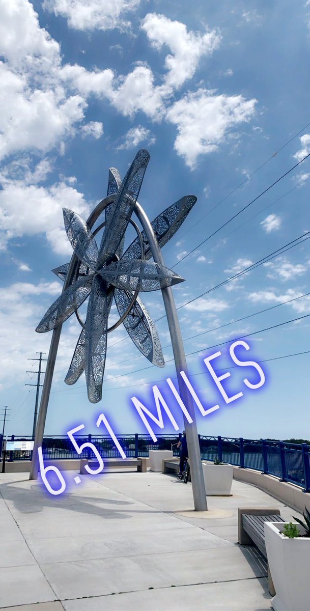 BobRob31's tweet image. 5.31 miles to remember the day • 1.2 miles to remember the victims #vbstrong💙