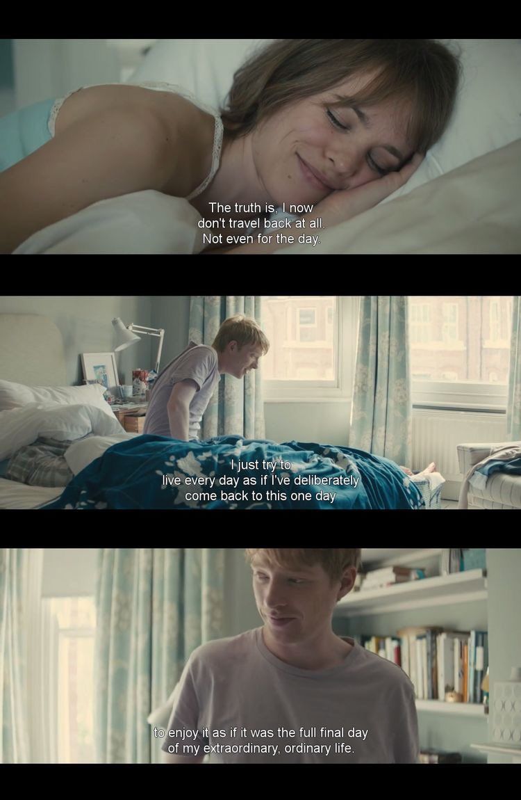 About Time Movie Quotes Movie Quotes В Twitter: „About Time Https://T.co/Yntmhzlogv“ / Twitter