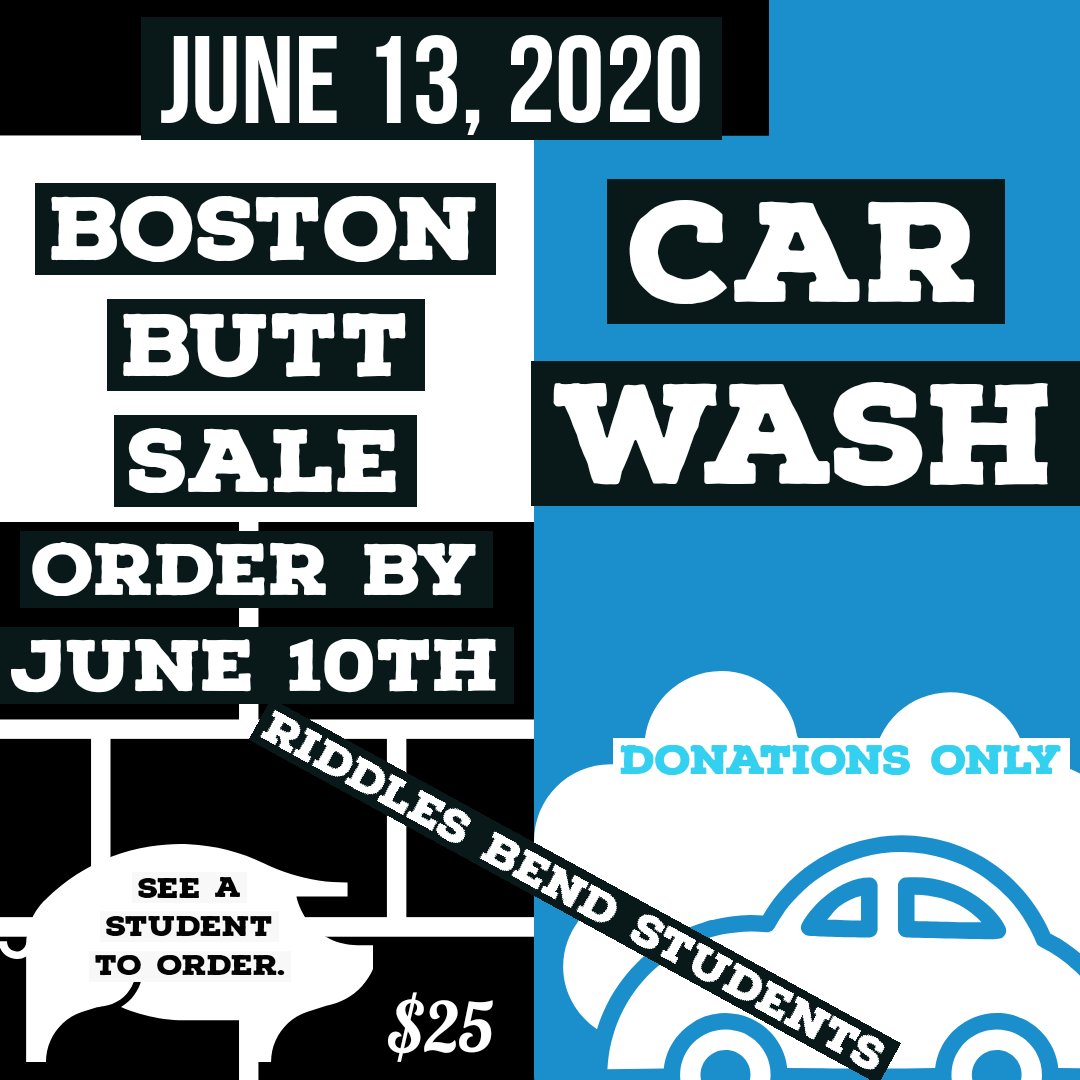 TimMaeger's tweet image. 