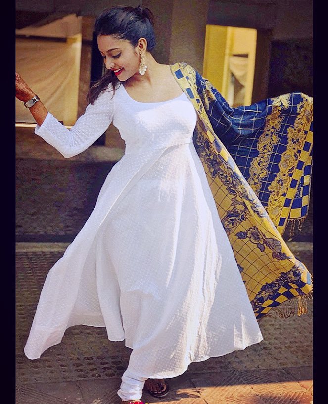 As A Dancer , I Could Tell You The Most Beautiful Story Without Saying A Word .
THATS MY POWER 💃🏻 
#dancer #dancerforlife #dance #dancelikenooneiswatching #dancetoexpressnottoimpress #dancelover #firstlove #eatsleepbreathedance #passion #solace #meditation #attitudeofgratitude
