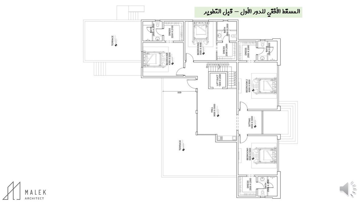 Tariq_Alhammadi's tweet photo. التصميم قبل وبعد 
#صمم_بيتك_صح
@M_ALgbbary https://t.co/IeSXK5aeDg