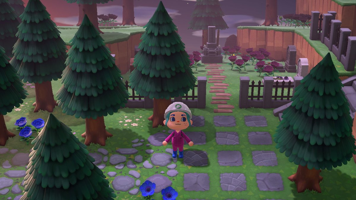 acpenno's tweet photo. this area looked so rubbish and now look at her https://t.co/xnpwbkusZU