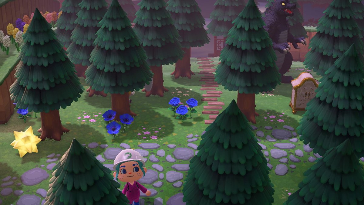 acpenno's tweet photo. this area looked so rubbish and now look at her https://t.co/xnpwbkusZU