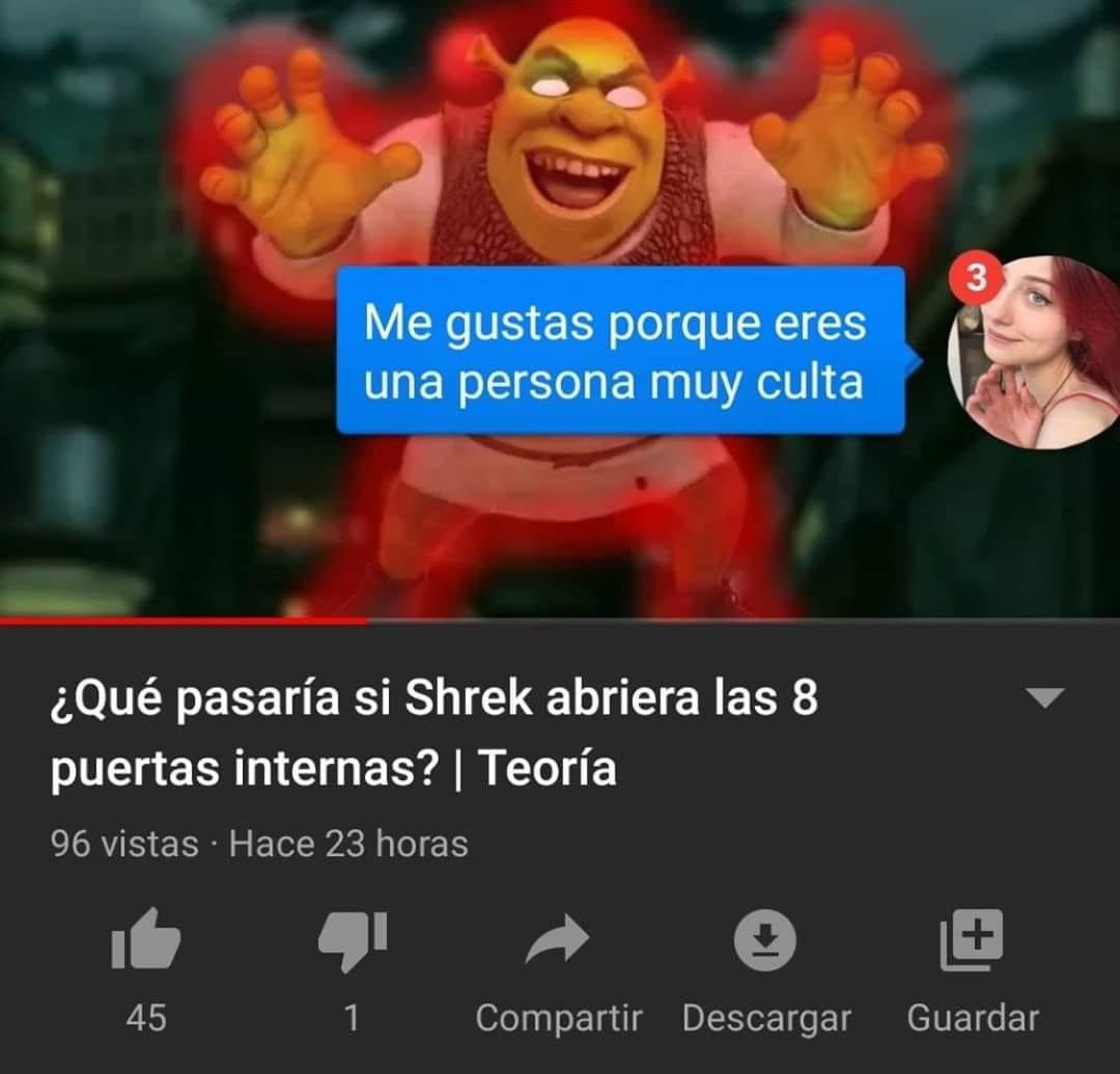 andressflos's tweet photo. Ya valió madre https://t.co/PEKLzT1uXW