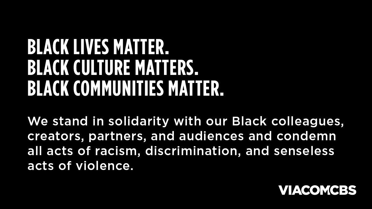 NickWriting's tweet image. 