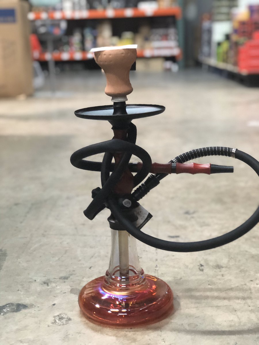 Hookahtherapyat's tweet photo. We all have hookahs for sale! 
If you need a hookah hit our DM’s and we’ll get you taken care of.
#atlanta 
#atlhookah 
#atlhookahlounges 
#hookah 
#hookahlife 
#mobilehookah 
#mobilehookahservice 
#vibzatl https://t.co/FjmpZ2dq2B