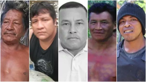 anatabajaraa's tweet image. "A luta continua até o último índio!" 🏹