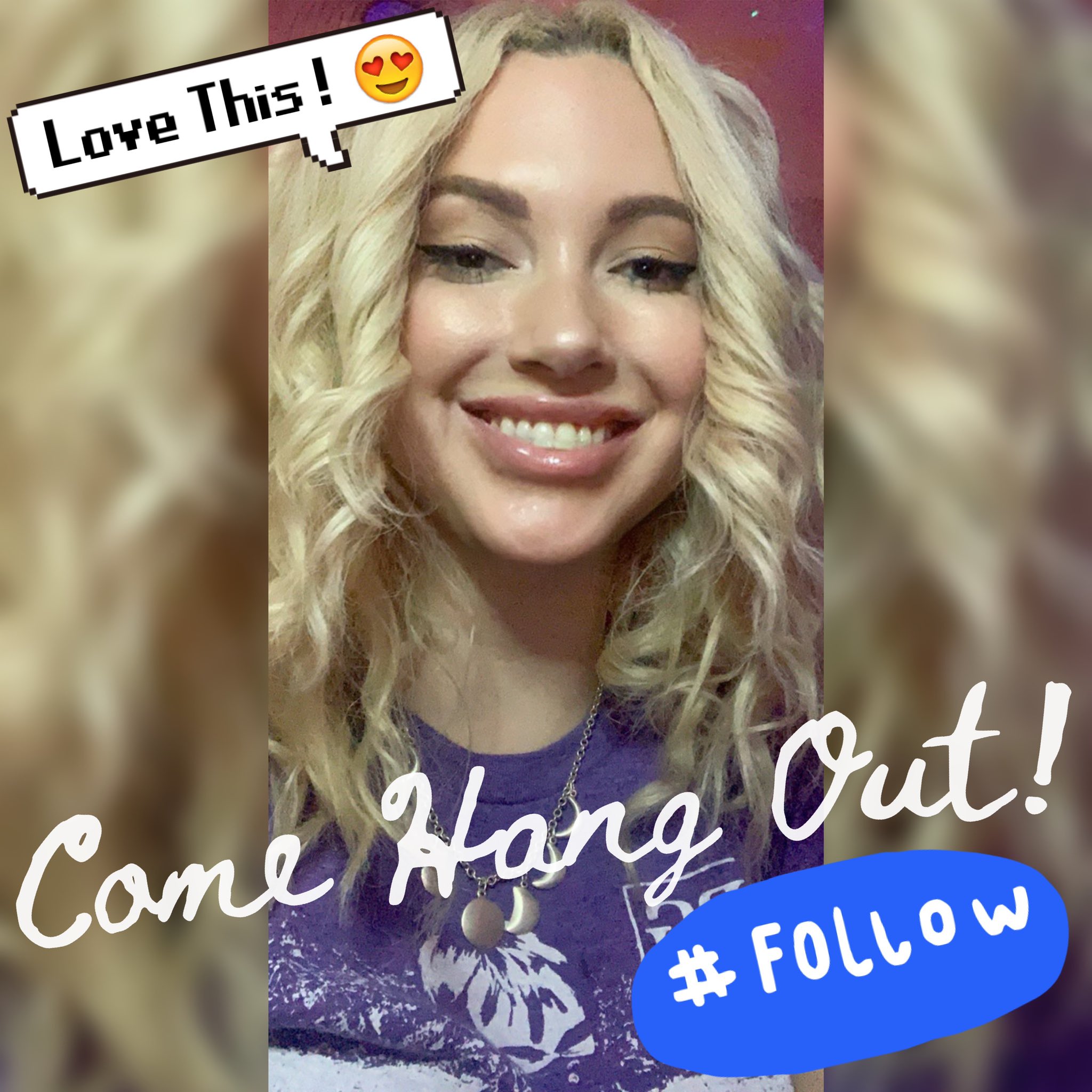 TW Pornstars - Jessa Flux™ BOOKING FETCON . Twitter. Only 3000 beans to my 40k goal! All beans
