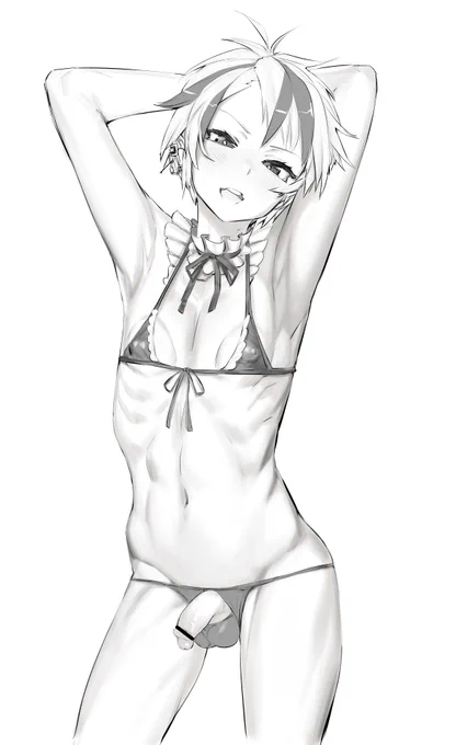 お題箱。 