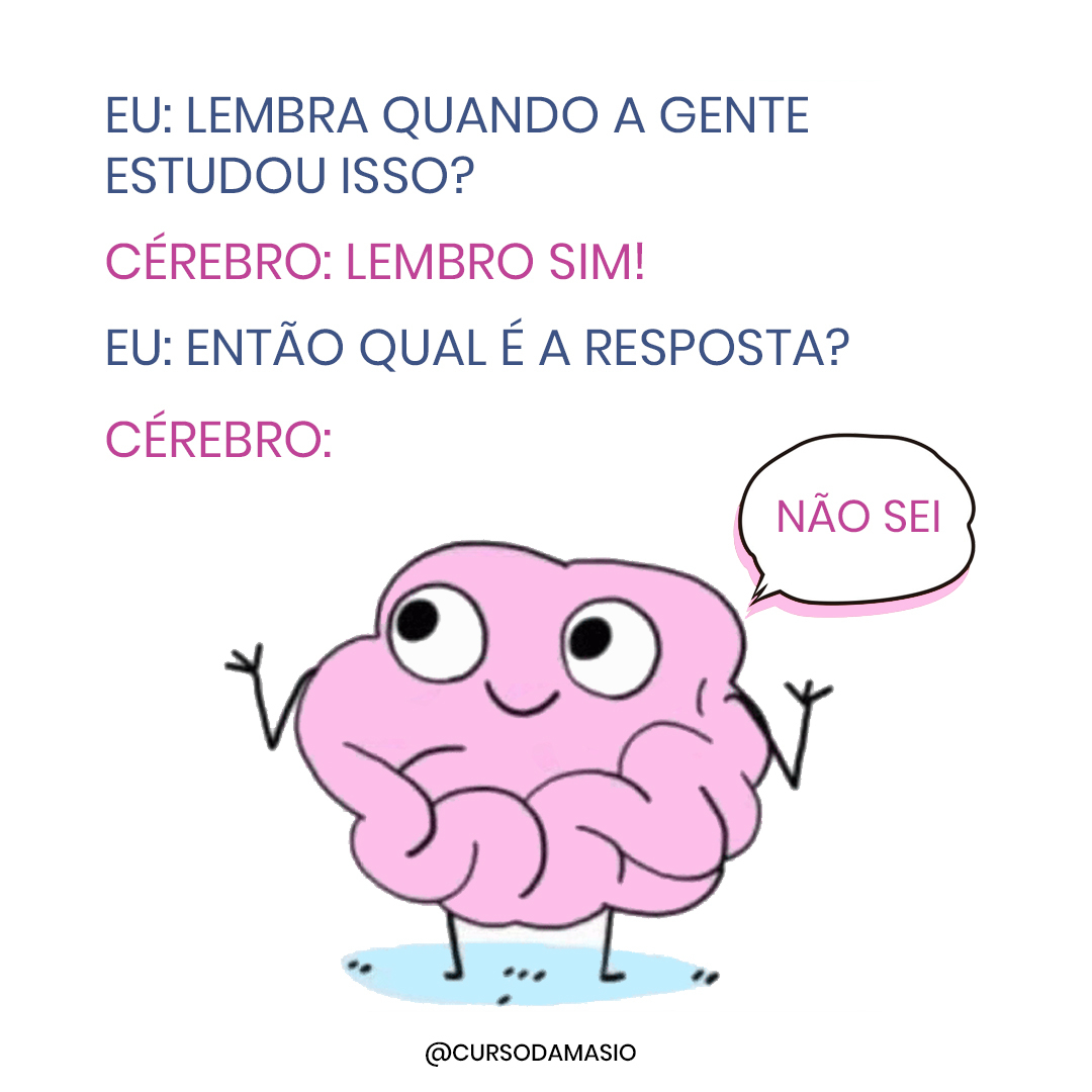 Damásio (@cursodamasio) on Twitter photo 