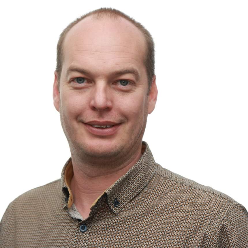 Concrete Society SA tweet media