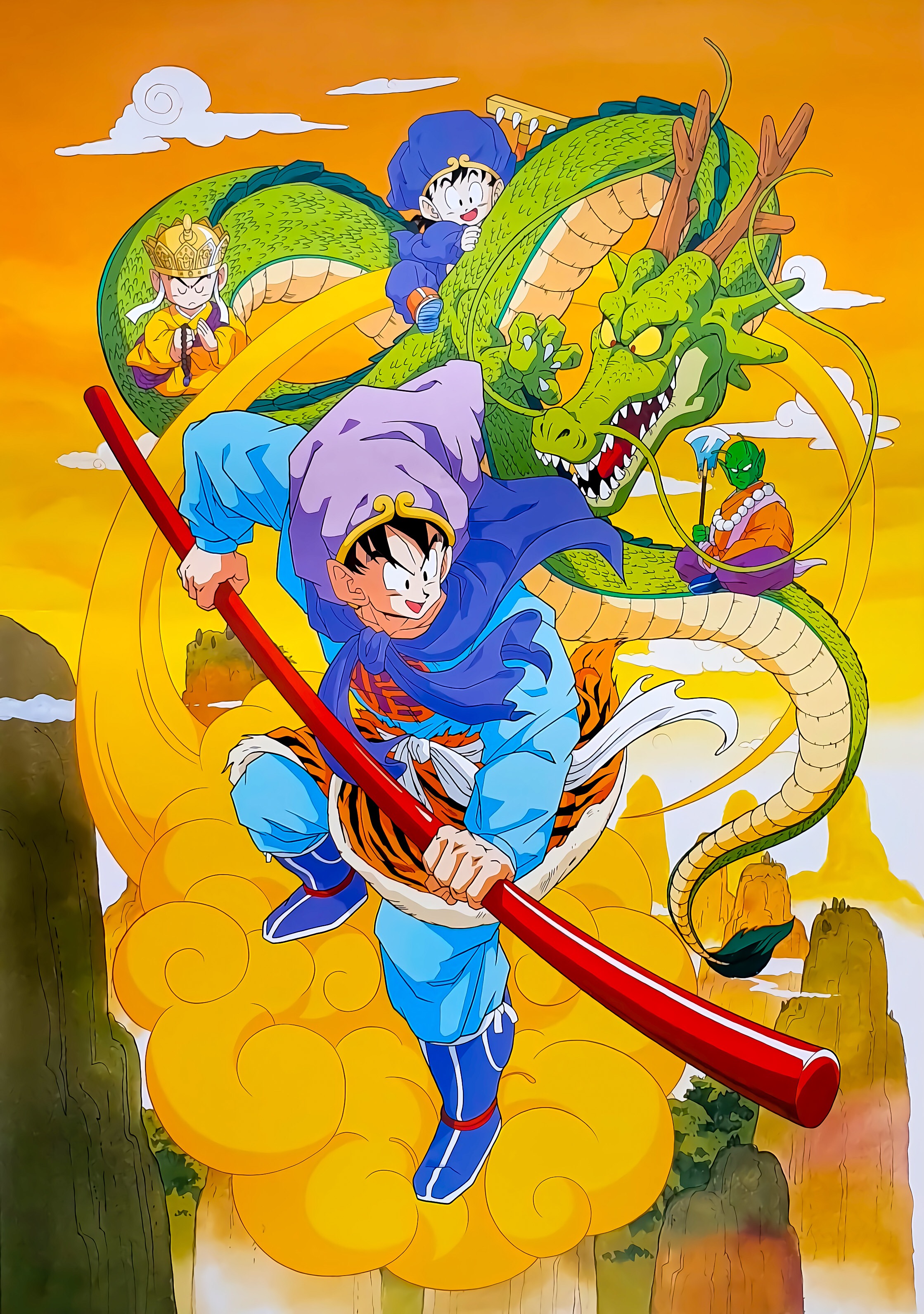 Elisa ³⁹🐉❤️🔥 on X: Elisa ³⁹🐉❤️🔥 on X: