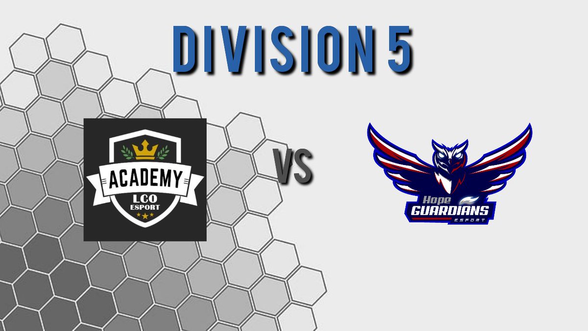 Au programme de ce soir, retrouvez un cast par @BadTurtles_eu 🇮🇹 qui opposera les <a href="/HopeGuardians/">Hope Guardians || On recrute !</a> #Héméra aux @LCOAcademy #Gravity
➡️ Sur twitch.tv/badturtlescast… à partir de 21h !