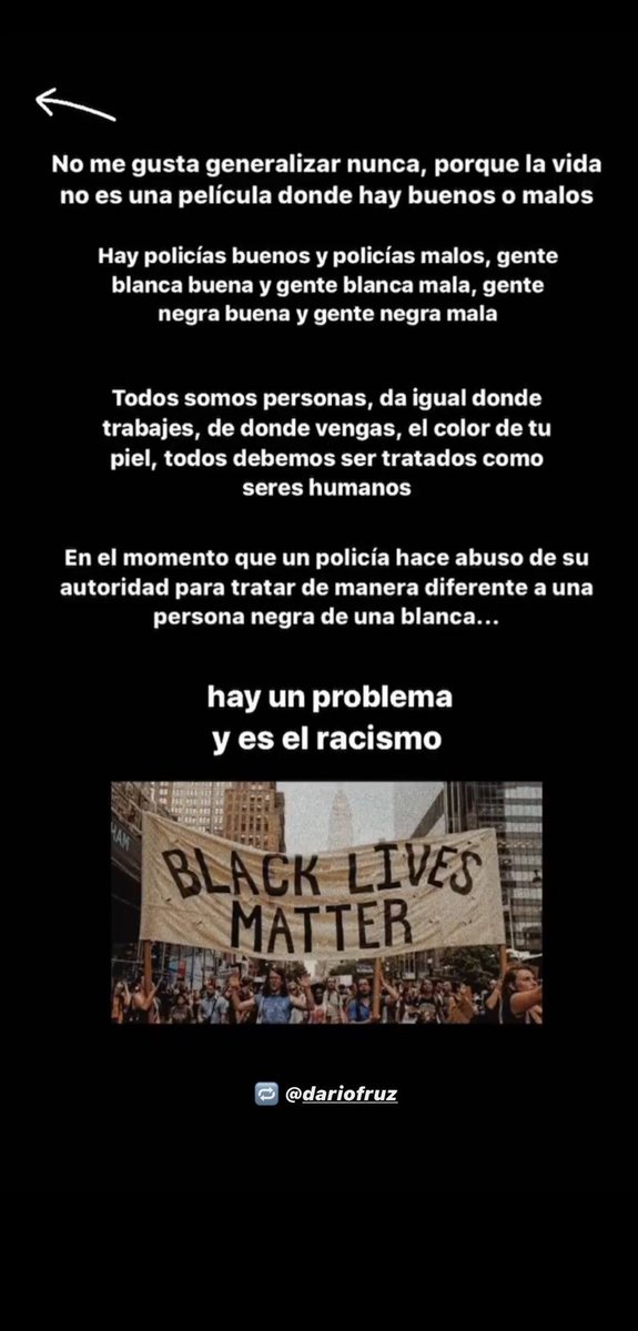 Manupe961's tweet photo. 🙏💭 https://t.co/abCoinOx9b