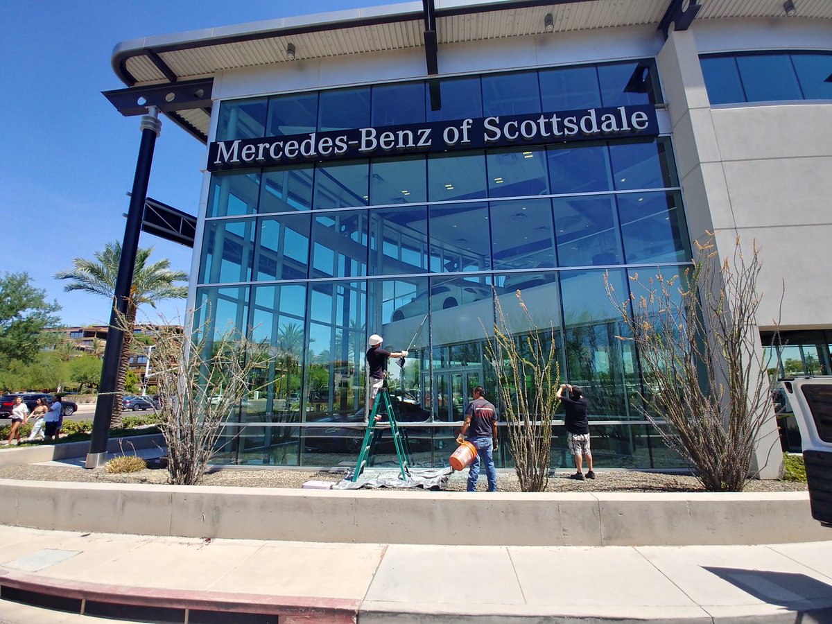 Andy Jacobs tweet media