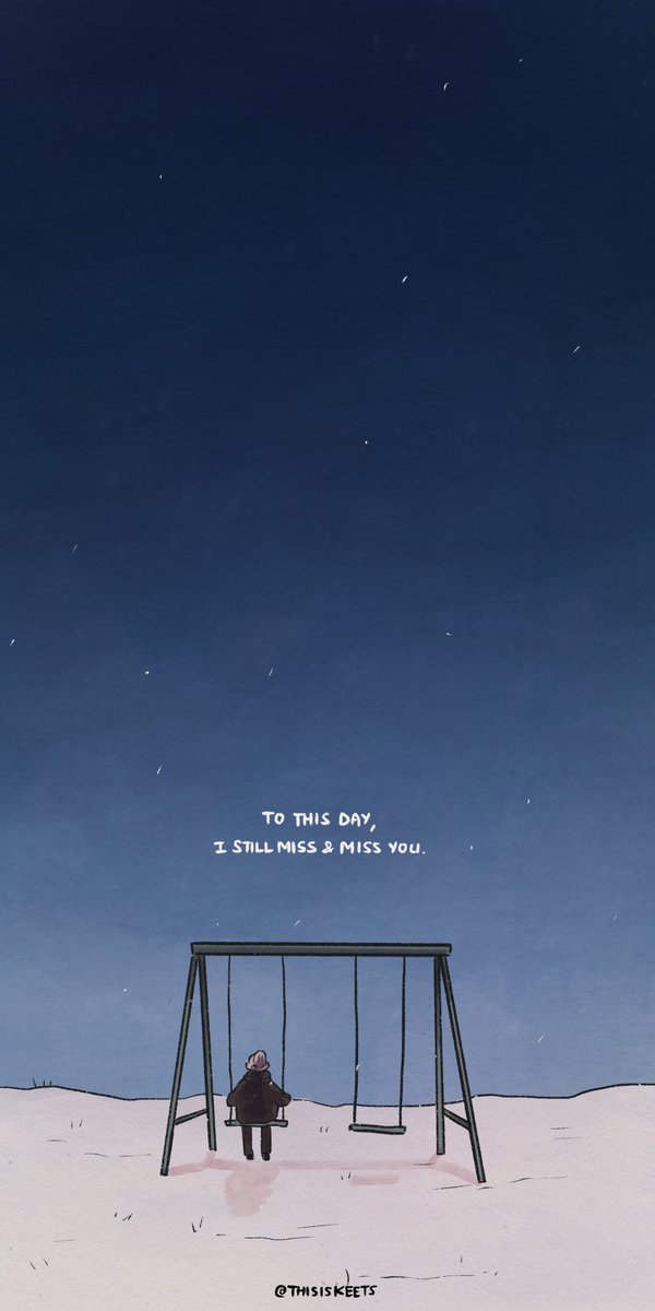 thisiskeets's tweet photo. here’s the stills for your lockscreen if you want! https://t.co/o6pVEbcgai