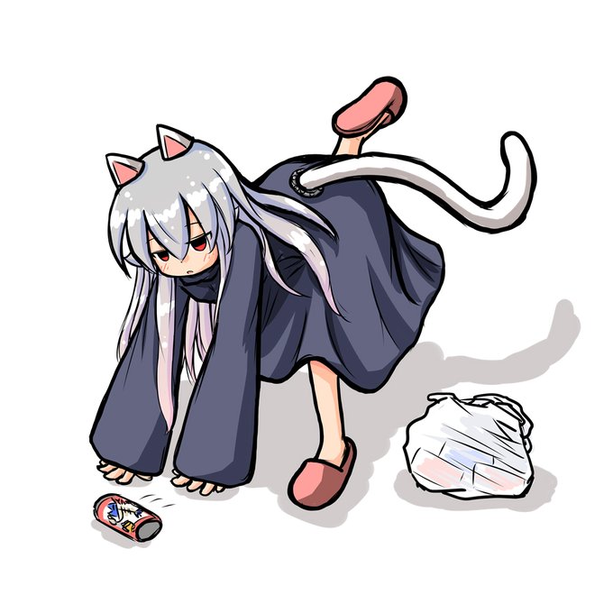 おむすびころりんのtwitterイラスト検索結果 古い順 おむすびころりんのtwitterイラスト検索結果 古い順