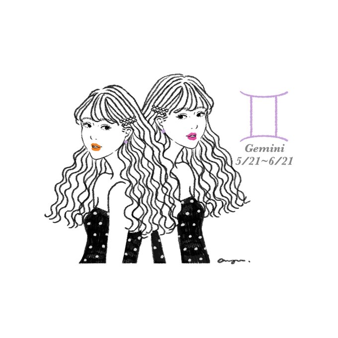 星座 高画質 のtwitterイラスト検索結果 古い順 星座 高画質 のtwitterイラスト検索結果 古い順