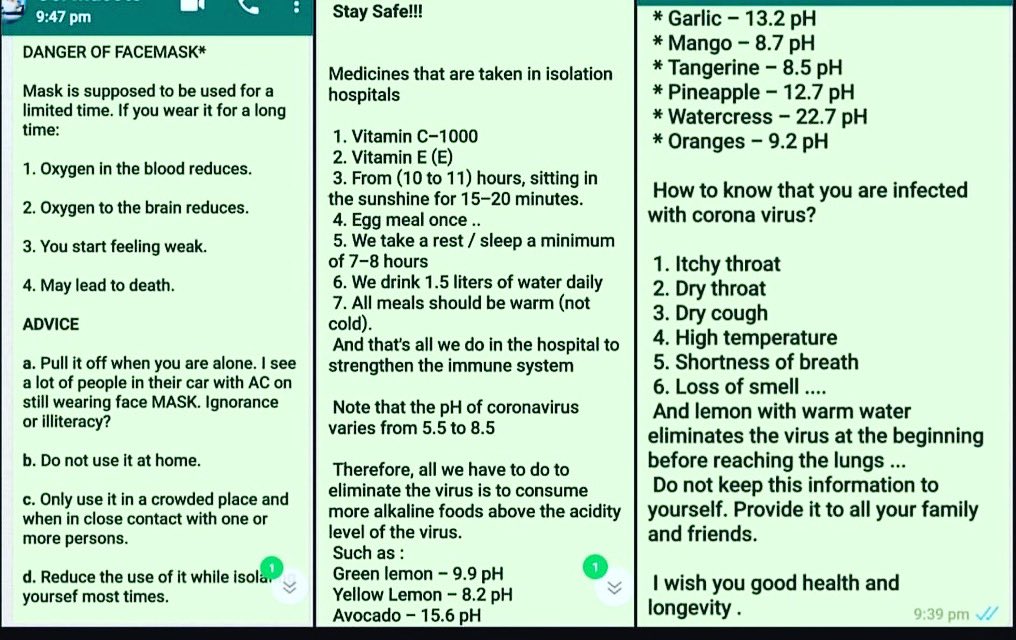 flipthecoinpod's tweet photo. Sharing: in case you are not aware and outside often. A friend asked that I pass this along for awareness. #staysafe https://t.co/fVrJOfEDUZ