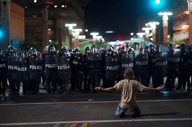 quote_aesthetic's tweet photo. Rebellions are built on hope. #JusticeForGeorgeFloyd #BlackLivesMatter https://t.co/gCtKbMUzzZ