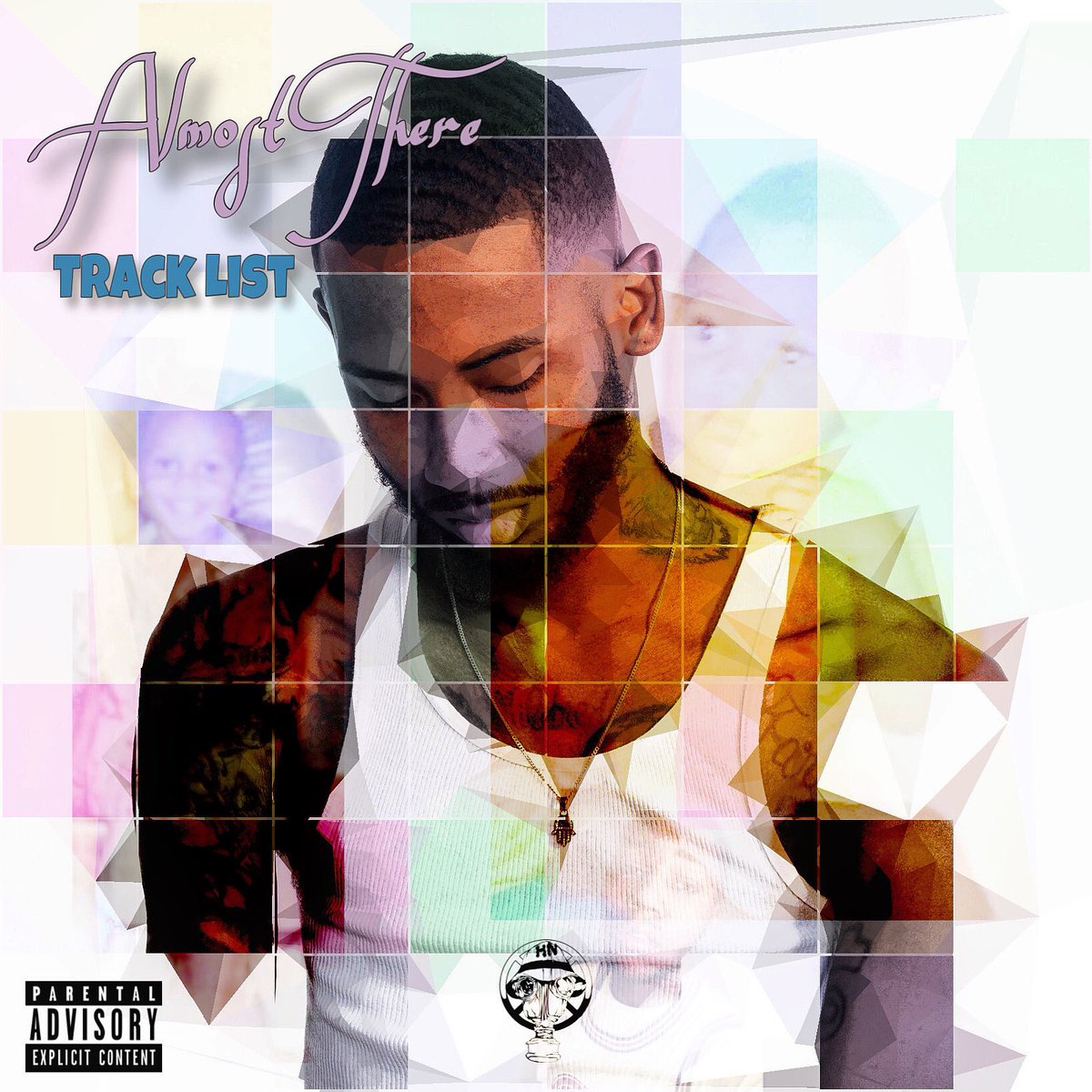 HippyChoice's tweet photo. Thought I Picked The Wrong Year To Drop My Album But Doing This Album Was  For My Brother Nooner YP My Dawg Would of Been 21 This Year He Couldn’t Wait To Turn 21 So I Decated My First Album To Him #AlmostThere Will Drop His Birthday June 23rd Fw Me On This One #LLYP ILY❤️ https://t.co/Hnidv2PJp1