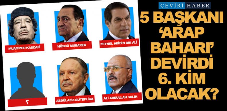memsazede1's tweet photo. MEN DAKKA DUKKA
ARAP BAHARINDAN ABD BAHARINA
etme bulma dünyası sevgili şirket patronları
yazın yediğiniz hurmalar kışın kıçınızı tırmalar
#ABDYANIYOR
#tütünsüzgençlik
#antifa
#rtlb
#memsa
#ihlas https://t.co/UHCL9RIRMp