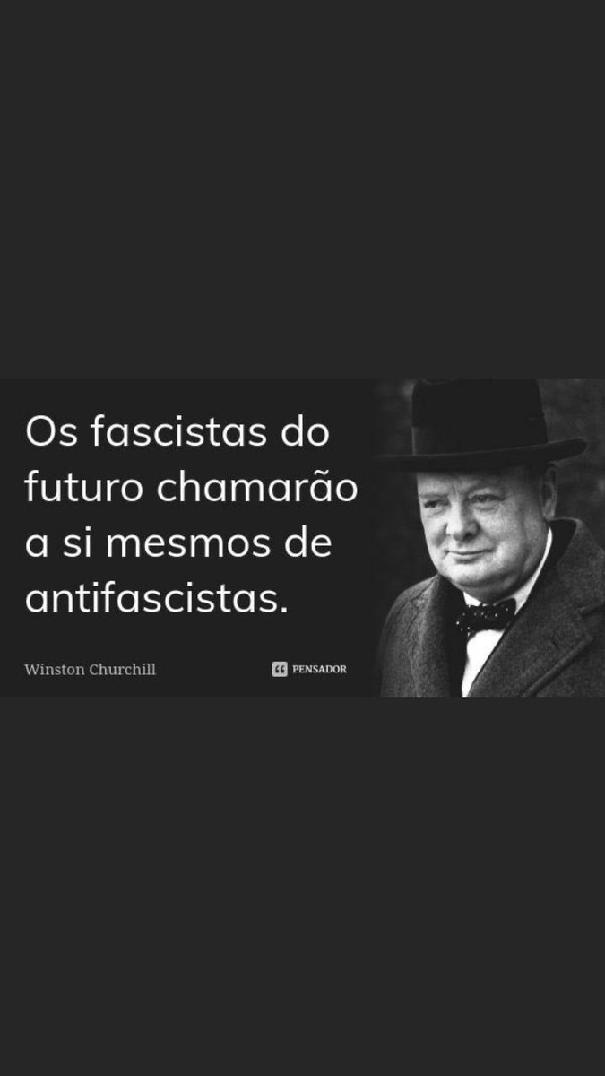 SandroSosco's tweet photo. @sccpscouts https://t.co/GuwnVAnoAQ