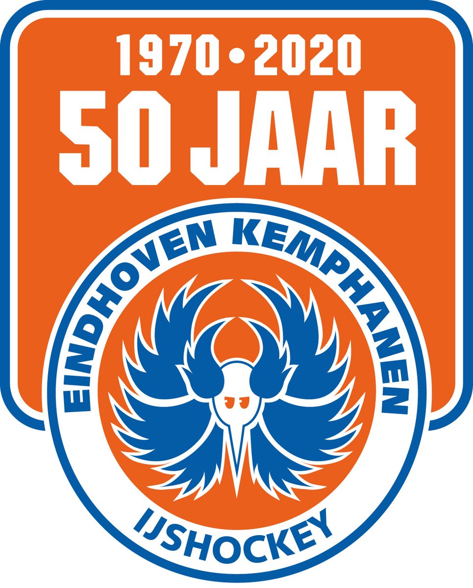 Eindhoven Kemphanen tweet media