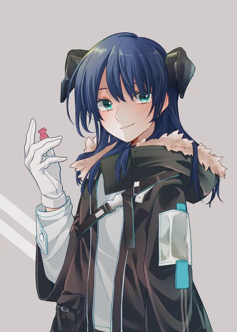 モスティマ 