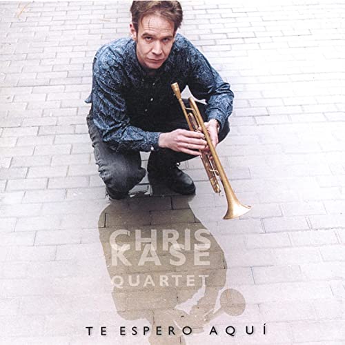 CapitalJazzClub's tweet photo. #NowPlaying, 'Three Sambas', off the #ChrisKaseQuartet's *The Espero Aquí*. (2008). The #CapitalJazzClub984, with @JacobAsiyo & @KaimaMwiti. #CapitalFM #BestMixOfMusic #ChrisKase #AlbertBover #BobSands #DavidXirgu #AlexisCuadrado #ContemporaryJazz #ModernJazz #JacobAndKaima #Jazz https://t.co/lrIamW5wyt