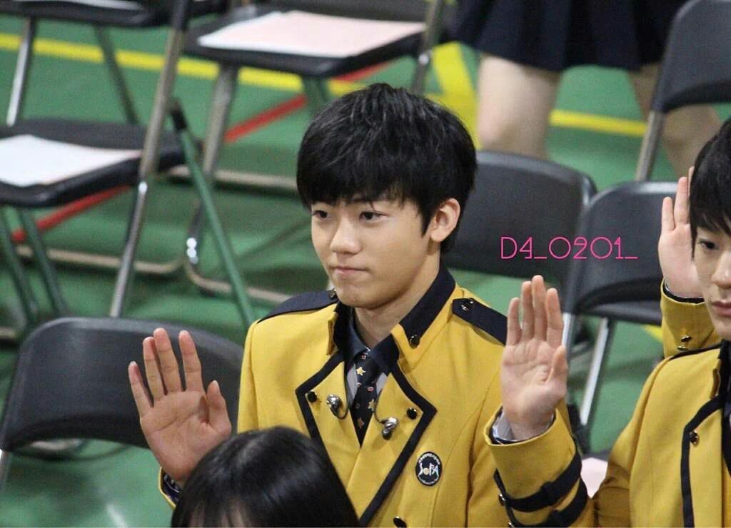 ปามิว tweet media