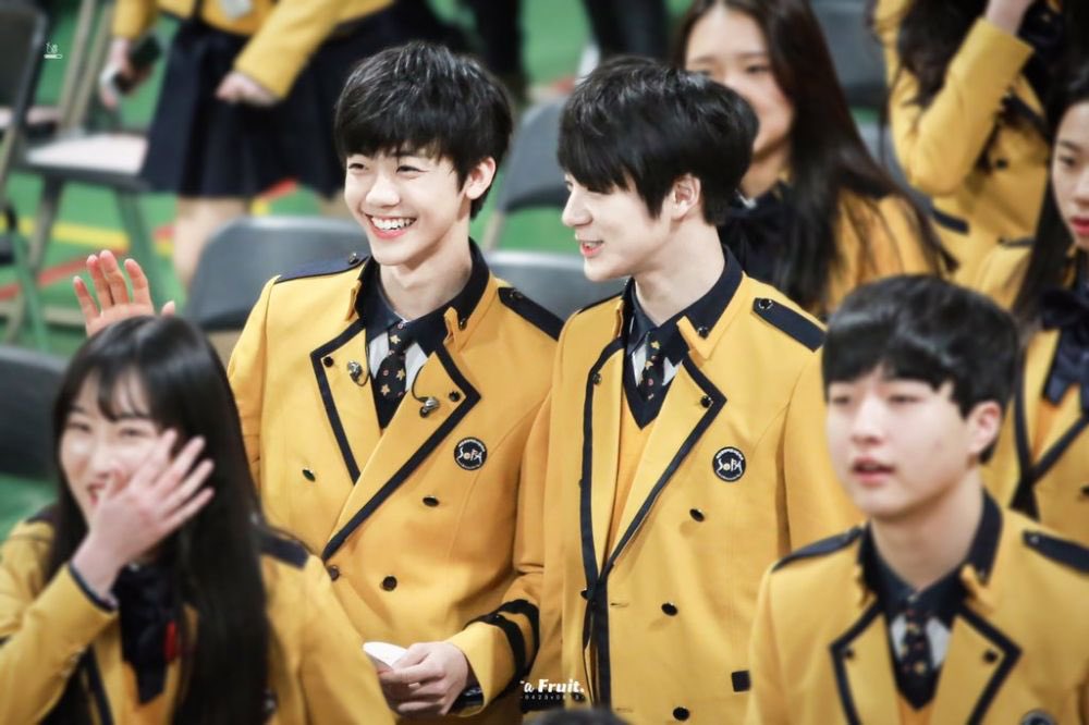 กลับไปดูรูป sopa แล้วก็หูย..น้องแจมรึป่าว น้องแจมน่ารักเกินไปรึป่าว