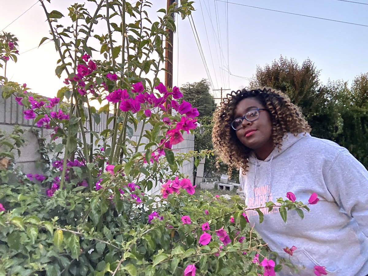 Dr. Earyn McGee, Lizard lassoer 🦎 tweet media