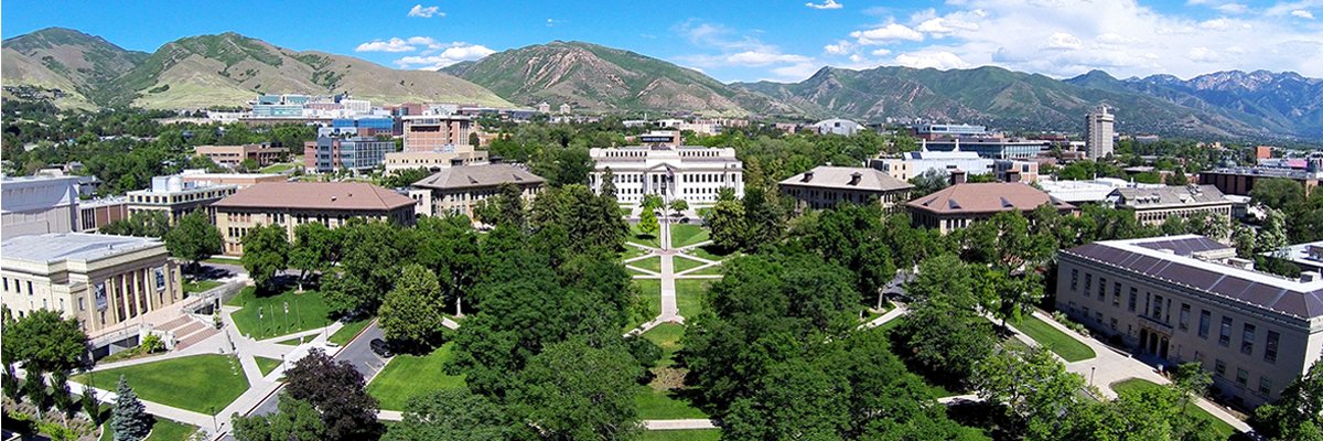 RuthVWatkins's tweet image. We are committed to creating a compassionate, equitable and just society for all and to joining efforts of state &amp;amp; community leaders to shape criminal justice reform, promote social justice &amp;amp; equity and address pervasive racism. From our senior leaders: bit.ly/2XkcIOV