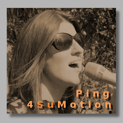 4SuMusic1's tweet photo. Album "Much Said About Nothing" by 4SuMotion -Streaming / Download options
https://t.co/tZYlSw9kwI
Keep Safe

#newmusic #newmusicalert #dancemusic #undergroundmusic #originalmusic #freshmusic #electronicmusic #dance #dancer #4sumotion #4sumusic #music #dancechart https://t.co/qb9cYdBQR5