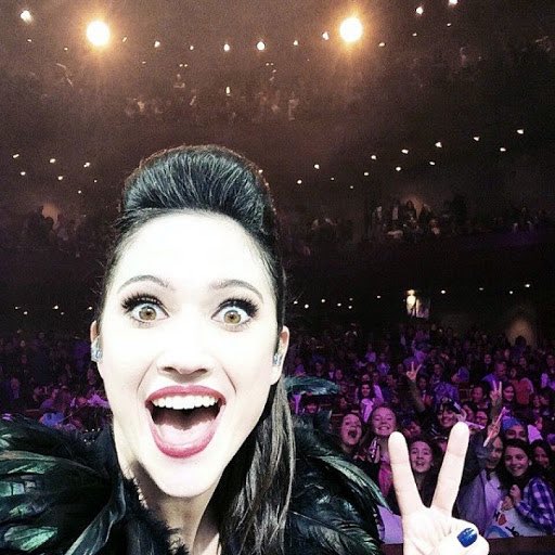 lodovica_mylove's tweet photo. #30DaysWithLodo
Day 27- favourite selfie LodoLive https://t.co/bdeSYlvzgt