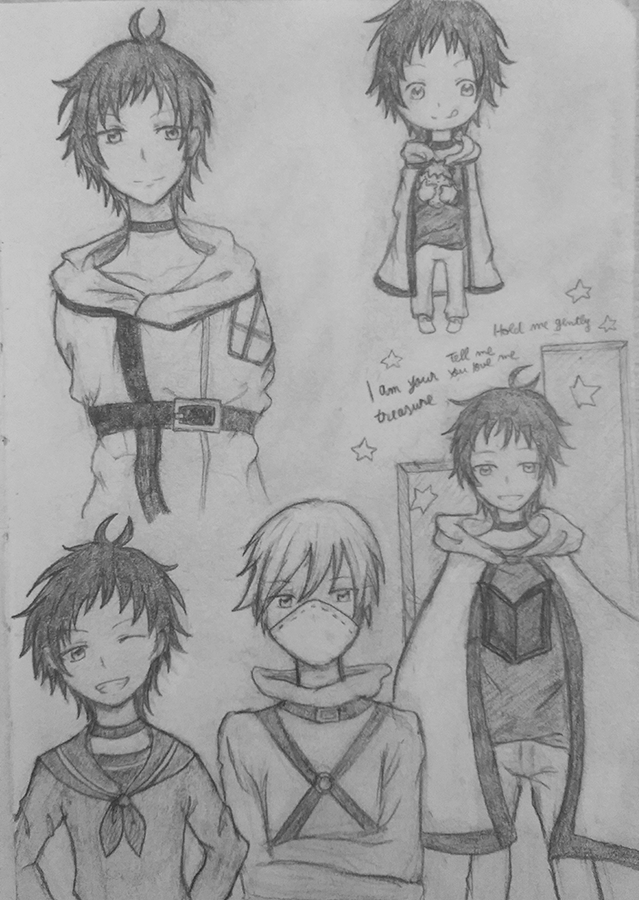 E7 8b E8 B0 E5 90 8a E6 Af Twitter Search