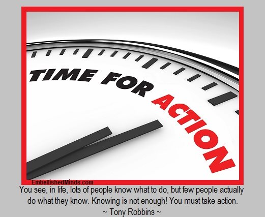 CleoFranklinJr's tweet photo. My Father had two sayings. "Never speak on the obvious" &amp; "No more talk." What we're witnessing may be obvious but now is not the time to sit this one out. 

It's not about time, it is time to protest &amp; address systemic institutionalized injustices &amp; change them now! #GeorgeFloyd https://t.co/NOzGdweROi