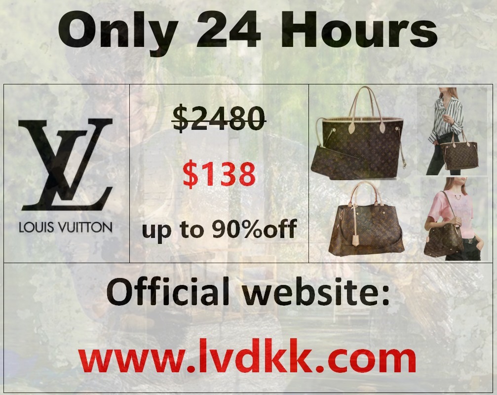 David Nash tweet media